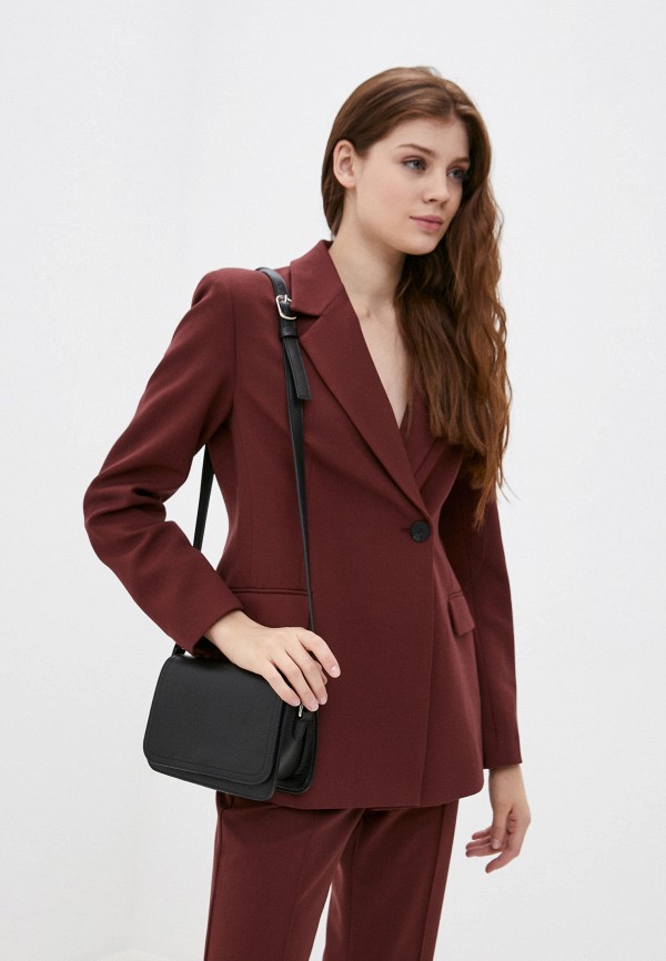 Ralf Ringer Сумка - фото 4