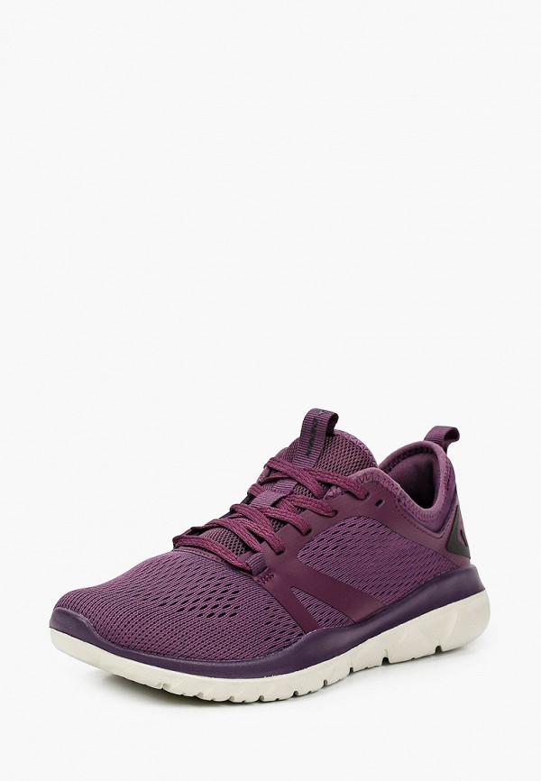 Demix Кроссовки - MAGUS PLUS 2 - фото 2