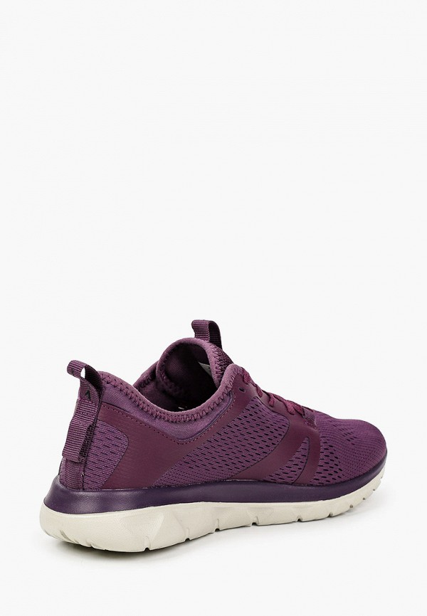 Demix Кроссовки - MAGUS PLUS 2 - фото 3