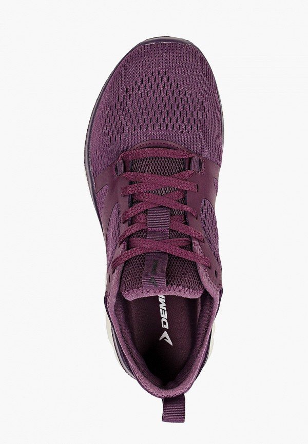 Demix Кроссовки - MAGUS PLUS 2 - фото 4