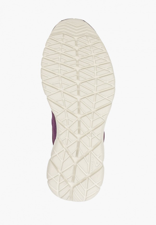 Demix Кроссовки - MAGUS PLUS 2 - фото 5