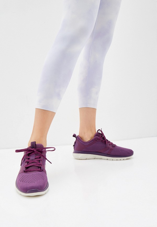 Demix Кроссовки - MAGUS PLUS 2 - фото 6