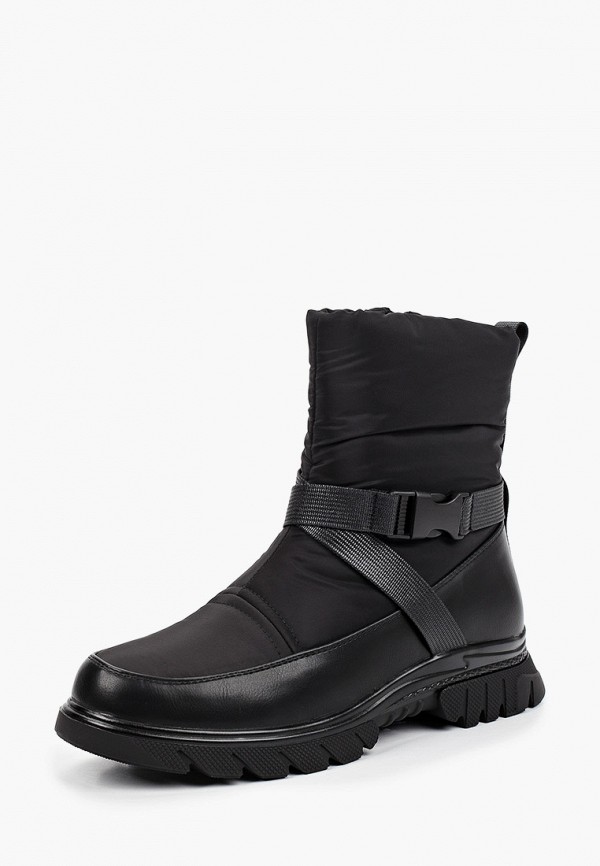 Tervolina Дутики - фото 2