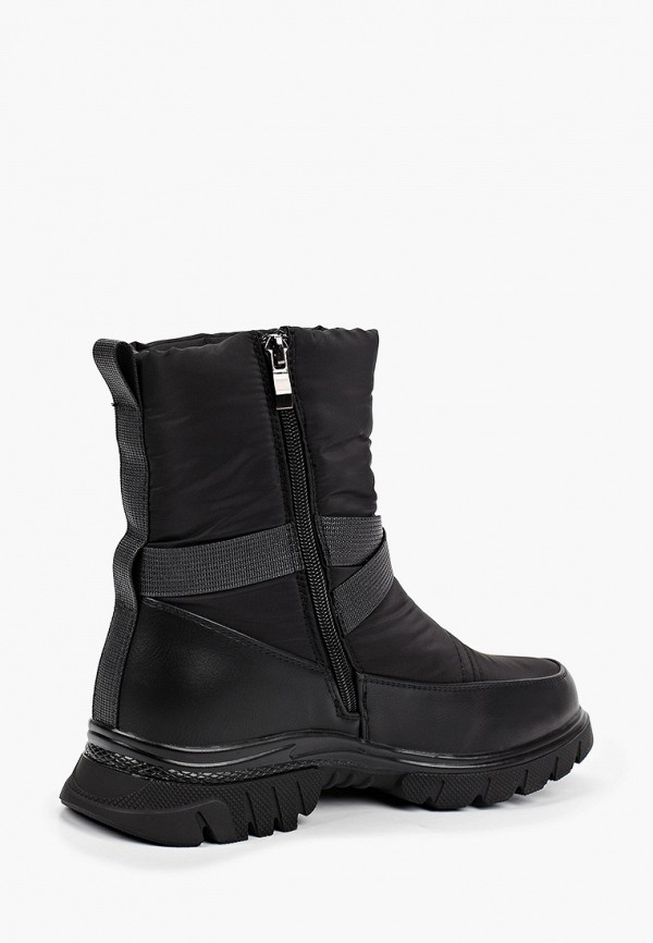 Tervolina Дутики - фото 3