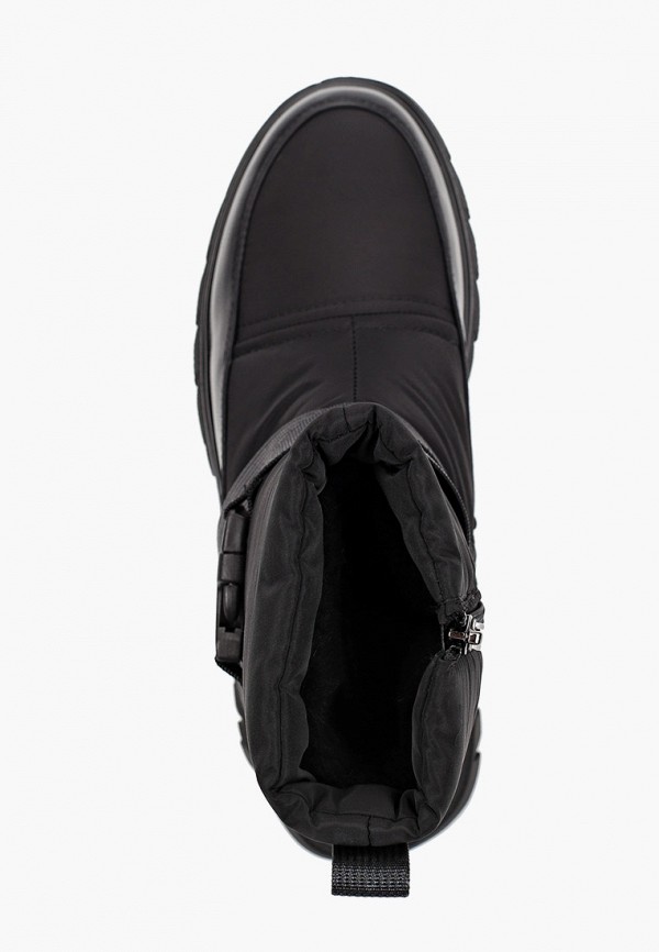 Tervolina Дутики - фото 4