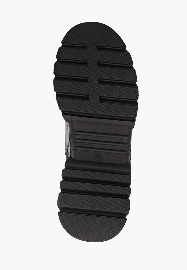 Tervolina Дутики - фото 5