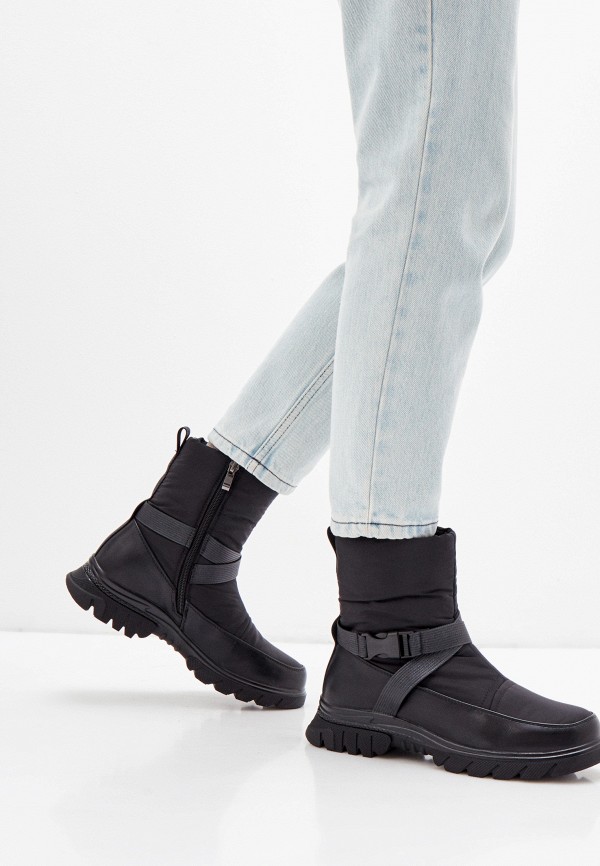 Tervolina Дутики - фото 6