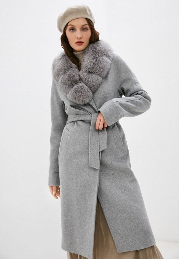 Avalon Пальто - утепленное - фото 1
