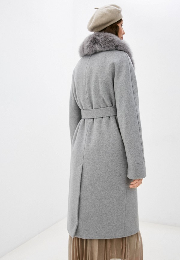 Avalon Пальто - утепленное - фото 3
