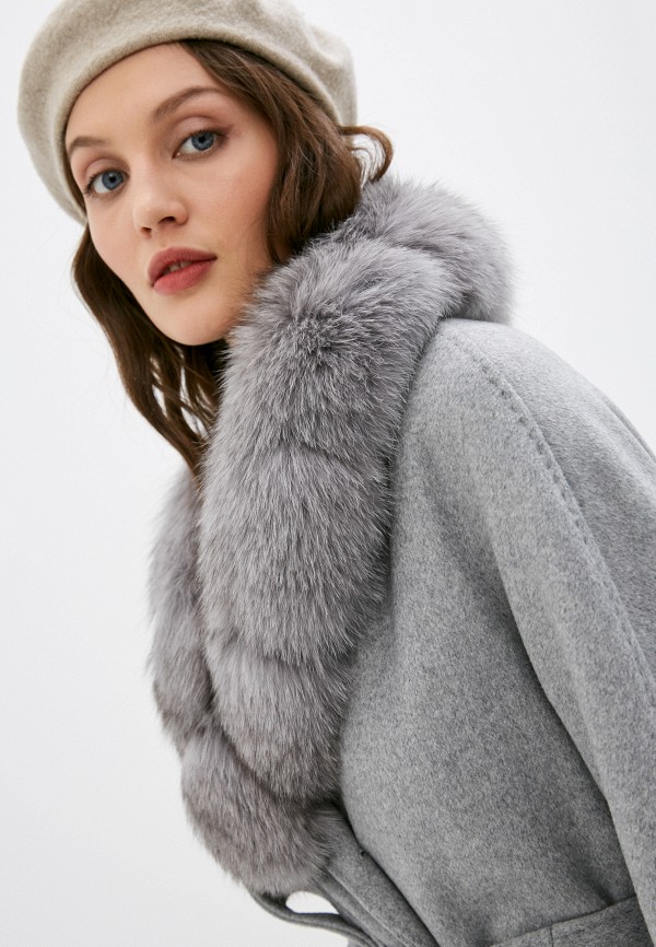 Avalon Пальто - утепленное - фото 5