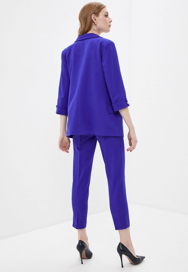 Elardis Костюм - фото 3