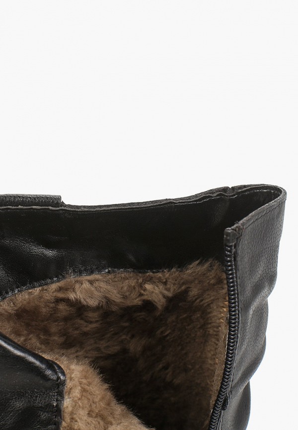 Rieker Полусапоги - полнота K (10) - фото 6