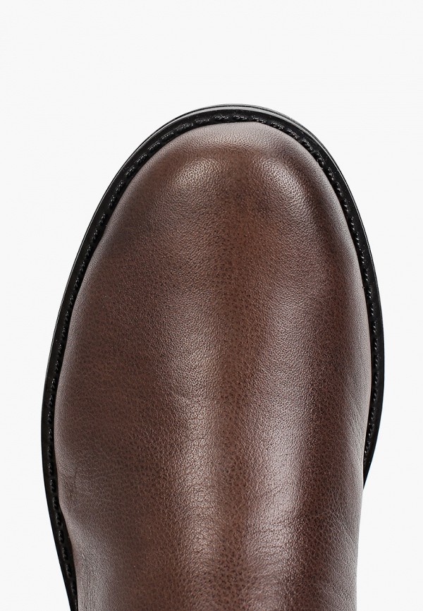 Rieker Полусапоги - полнота К (10) - фото 4