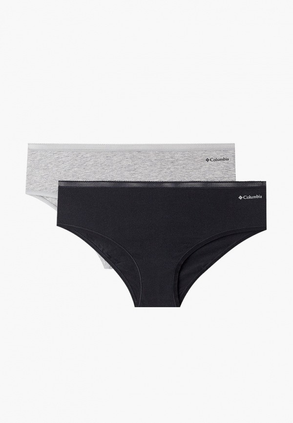Columbia Трусы 2 шт. - фото 1