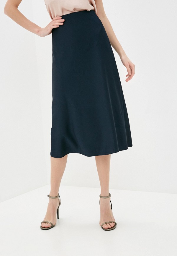 Pareto Italy Юбка - Ameli - фото 1