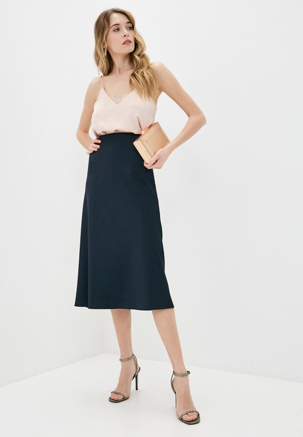 Pareto Italy Юбка - Ameli - фото 2