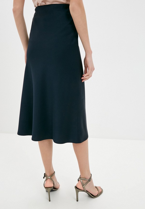 Pareto Italy Юбка - Ameli - фото 3