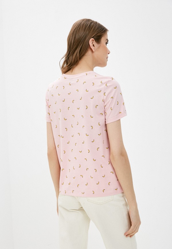 Befree Футболка - фото 2