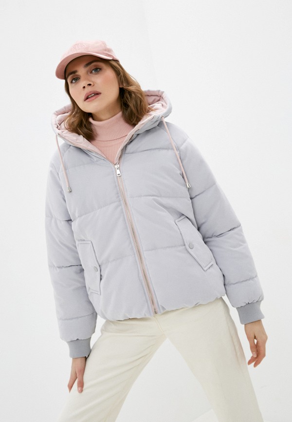 Befree Куртка утепленная - фото 1