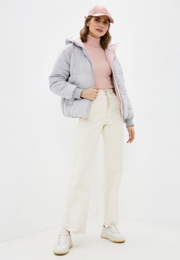 Befree Куртка утепленная - фото 2