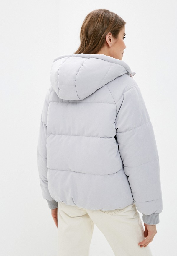 Befree Куртка утепленная - фото 3