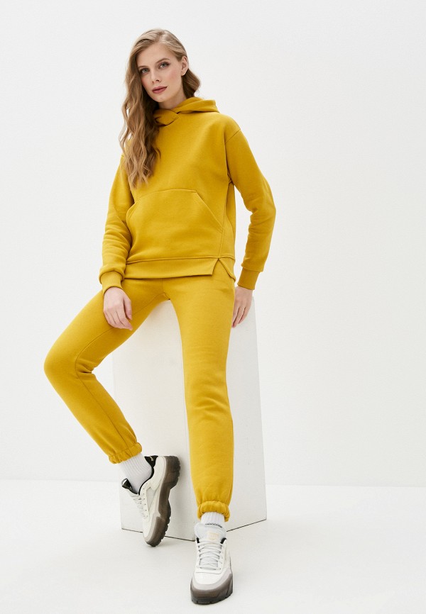 Агапэ Костюм спортивный - фото 1