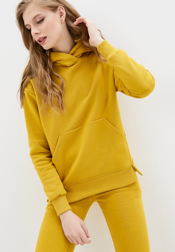 Агапэ Костюм спортивный - фото 2