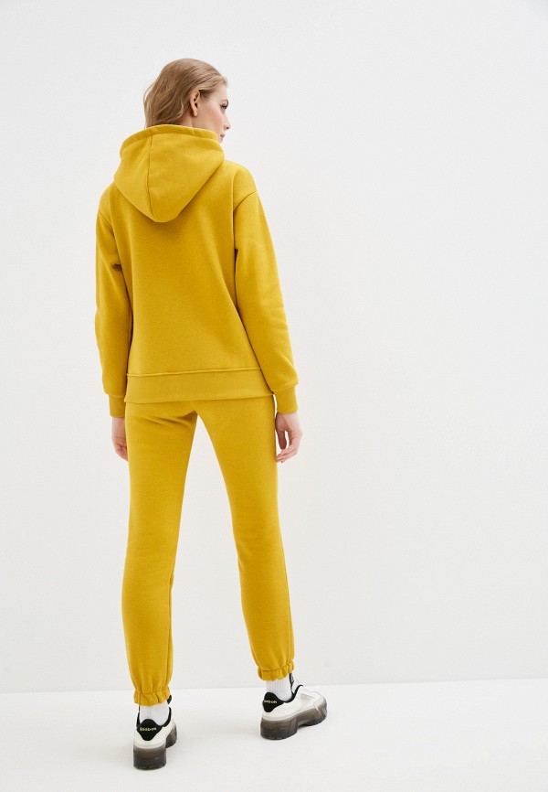 Агапэ Костюм спортивный - фото 3