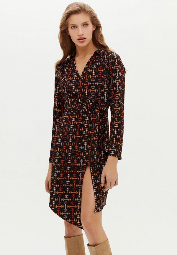 Love Republic Платье - фото 1