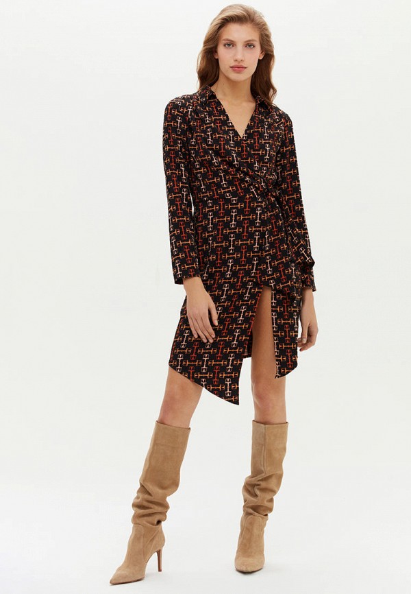 Love Republic Платье - фото 2