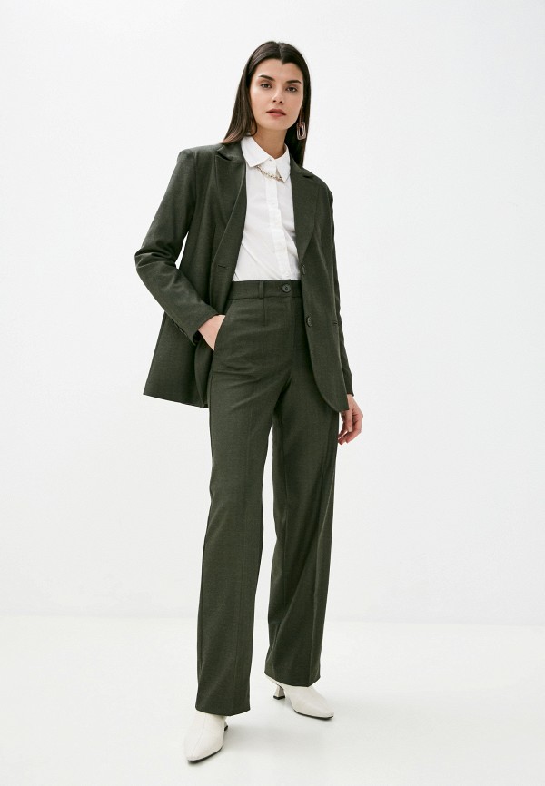 Delia Костюм - фото 1