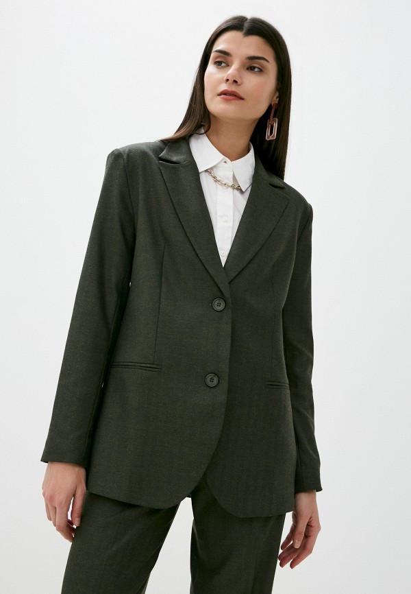 Delia Костюм - фото 2