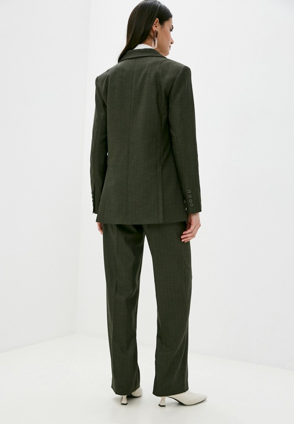 Delia Костюм - фото 3