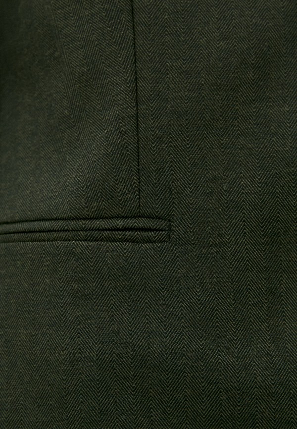 Delia Костюм - фото 4