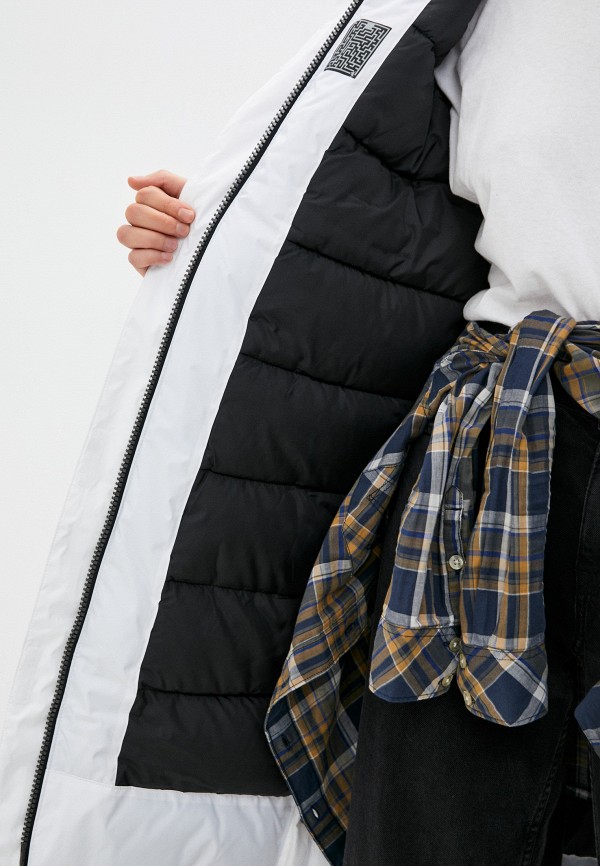 Termit Куртка утепленная - фото 4