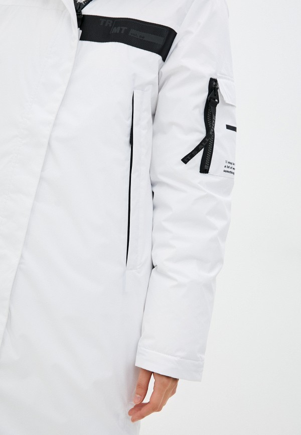 Termit Куртка утепленная - фото 5