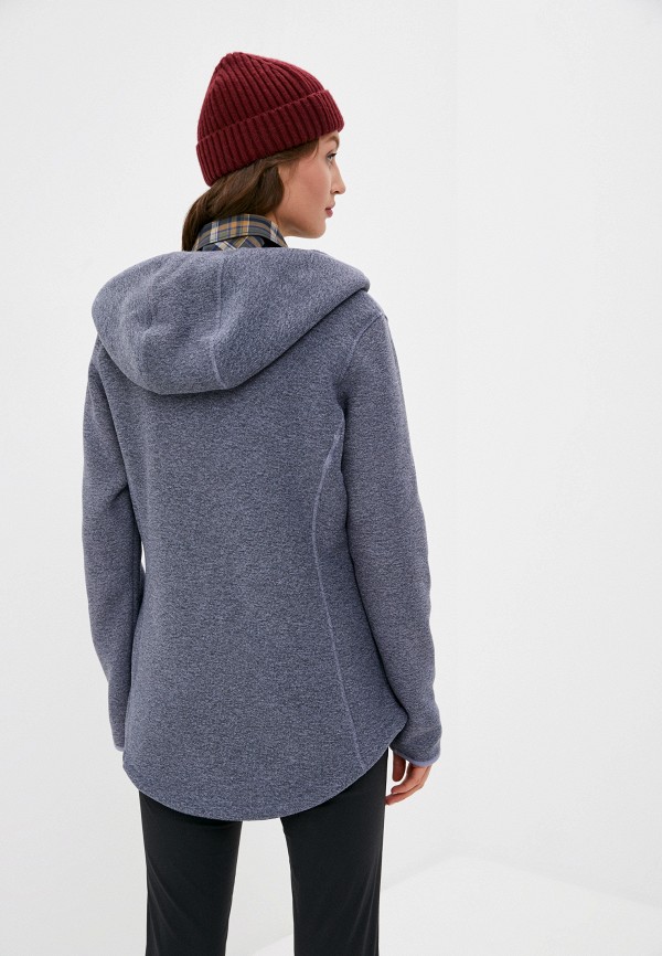 Outventure Толстовка - фото 3