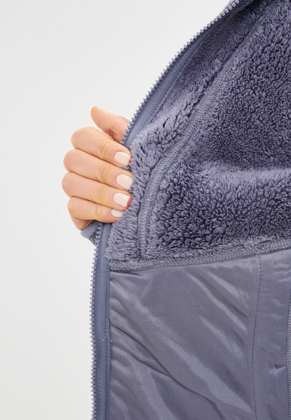 Outventure Толстовка - фото 4