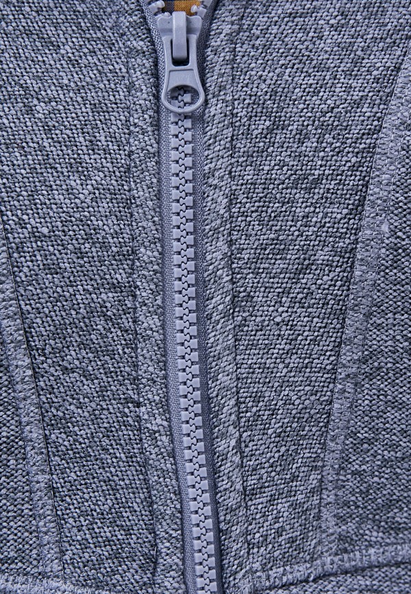 Outventure Толстовка - фото 5