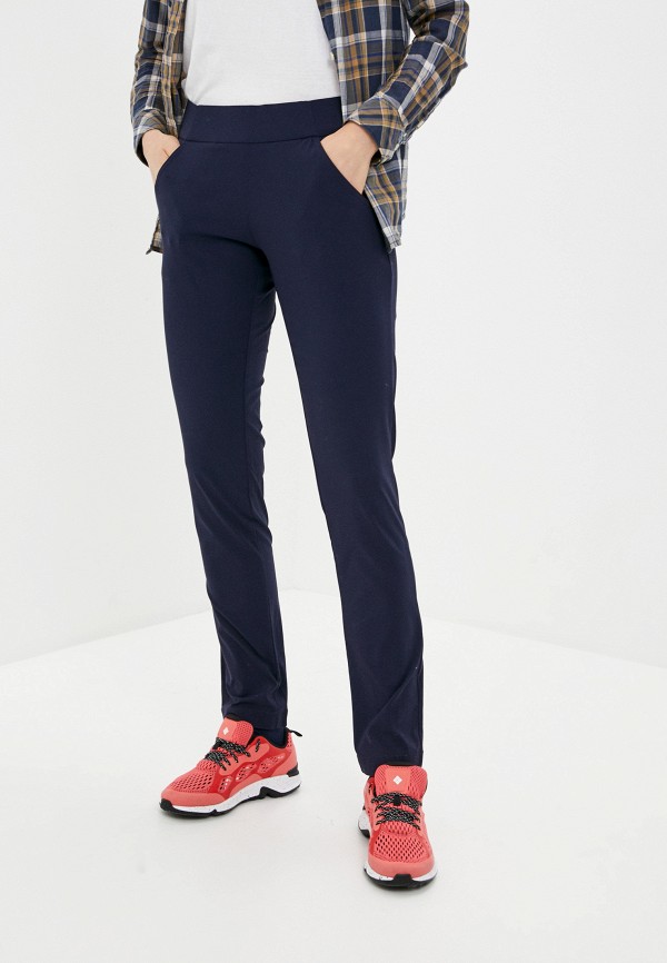 Columbia Брюки спортивные - Anytime Casual™ - фото 1