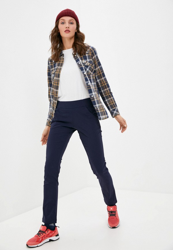 Columbia Брюки спортивные - Anytime Casual™ - фото 2