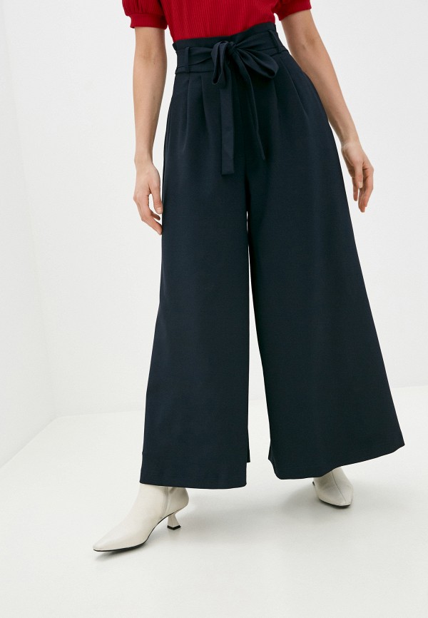 Magic People Брюки - Палаццо - фото 1