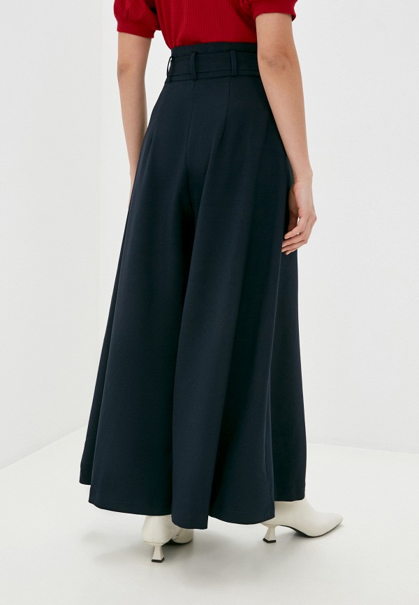 Magic People Брюки - Палаццо - фото 3