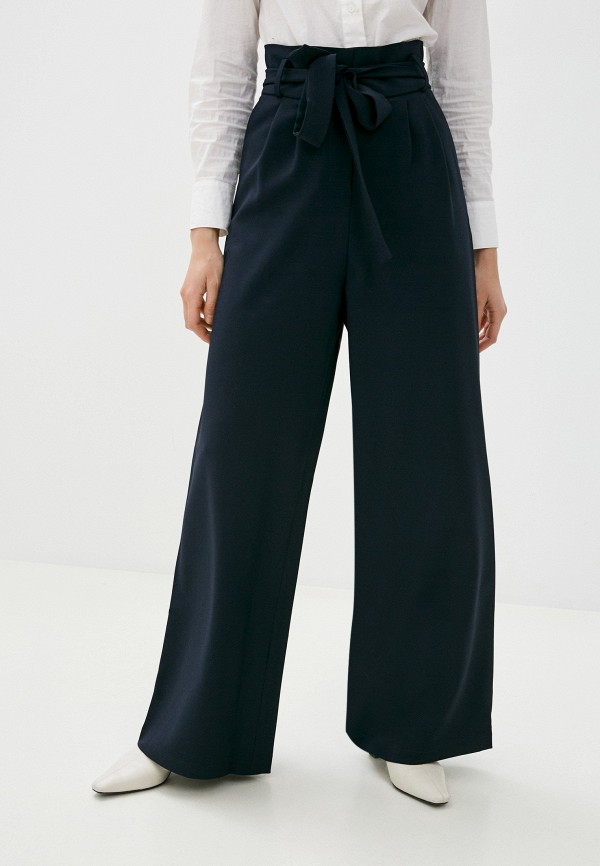 Magic People Брюки - Фиджи - фото 1