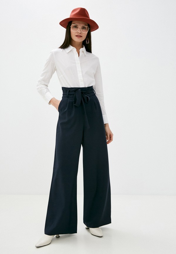 Magic People Брюки - Фиджи - фото 2