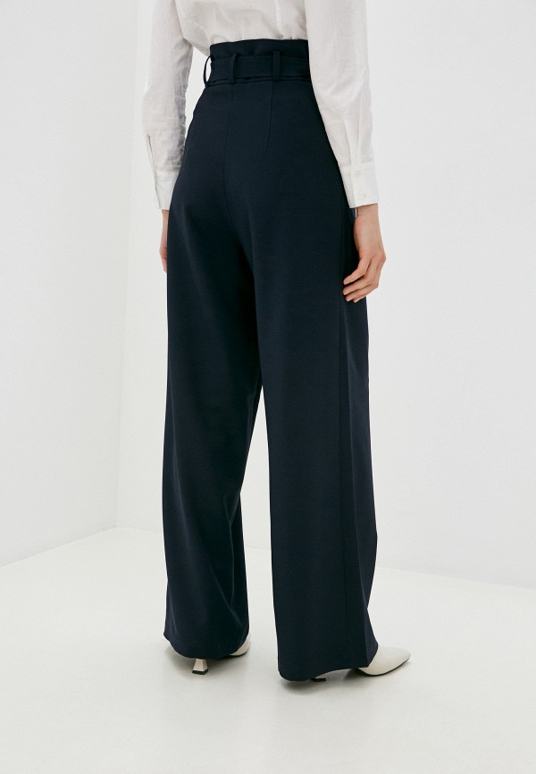 Magic People Брюки - Фиджи - фото 3