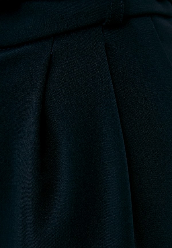 Magic People Брюки - Фиджи - фото 4