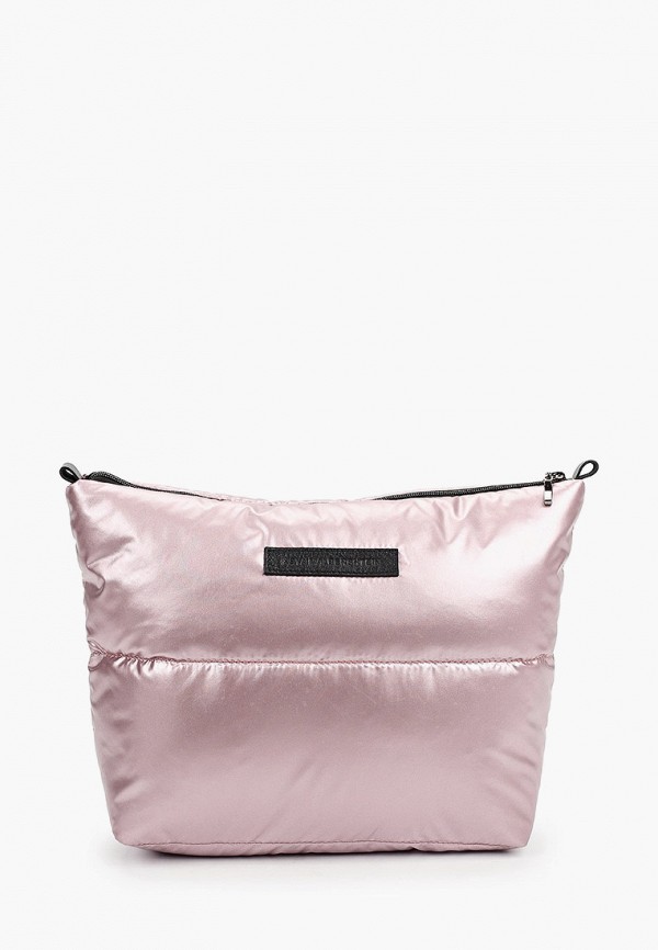 Asya Malbershtein Косметичка - Co1 - фото 1