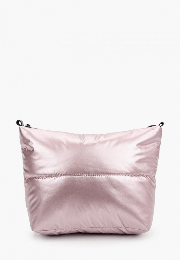 Asya Malbershtein Косметичка - Co1 - фото 2