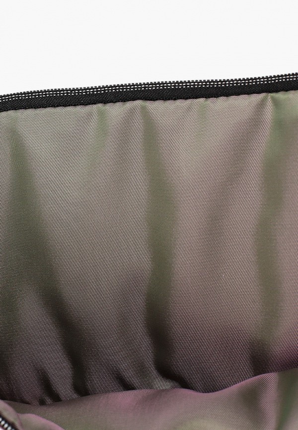 Asya Malbershtein Косметичка - Co1 - фото 3